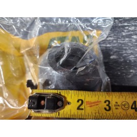 CAT 10 Pack) CAT 441-8164 Seal Boot Made in the USA Fits 120 120M 120M 2 12M 2 12M 3