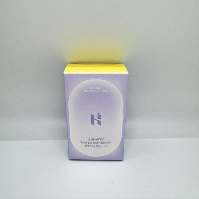 Cellimax Oil Control Sun Stick Pore Cover quantity / 셀리맥스