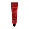 Dr. Qman Collagen Pack Type One Premium Cream Pack 60g