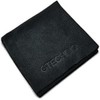 Gtechniq Haze Buster Microfibre Cloth