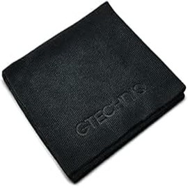 Gtechniq Haze Buster Microfibre Cloth