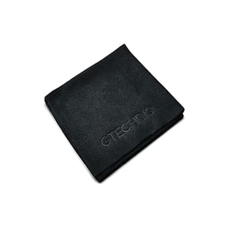 Gtechniq Haze Buster Microfibre Cloth