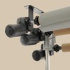 4 Roller Manual Background Support System - Wall Mounting Backdrop