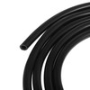 X AUTOHAUX Car Windshield Washer Hose Kit 300cm 10ft Windshield