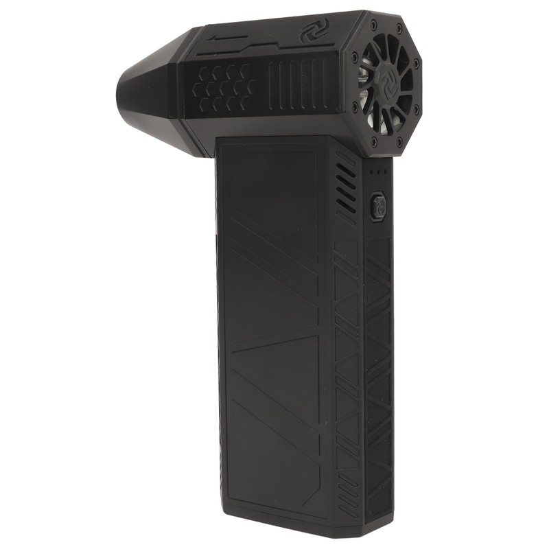 Turbo Air Blower Portable Multi Purpose 130000 Rpm Brushless Motor
