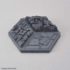 Customized Scene Base (Scene Ver.) Plastic Model