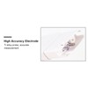 Bluetooth Water Quality Monitor PH Temperature Test Pen High Accuracy