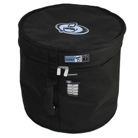 Protection Racket 18" x 18" Floor Tom Case