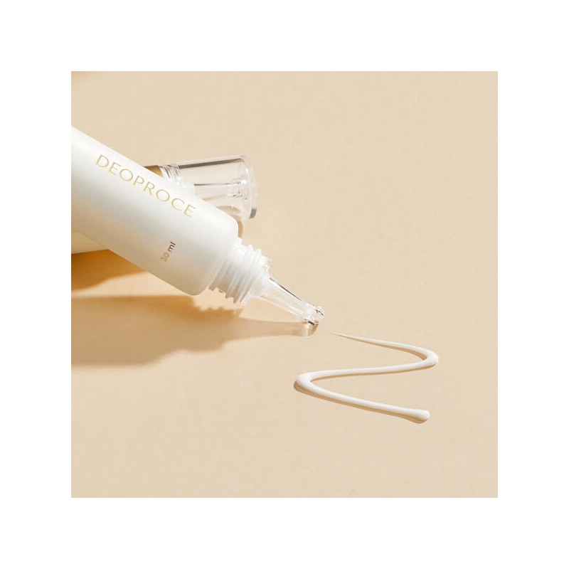 Dioplus 디오프러스 기미 클리어 크림 30ml /미백, 주름개선 기능성 Diorplus