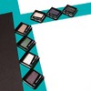 WET N WILD Color Icon Eyeshadow Single - Nutty (NEW)