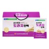 Jirisan Macheon Nonghyup Pure Korean Bellflower Root Extract 70ml 30 Sachets