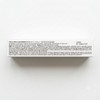 Arencia Eraser Shot Glycolic Acid Booster 30ml / 아렌시아 이레이저