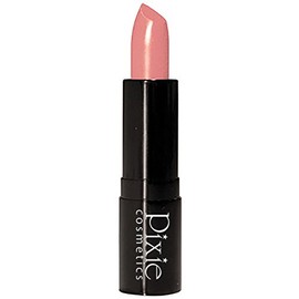 Rich Saturated Moisturizing Micro-Bubble Lipstick with Protective Treatment (Micro Princess)