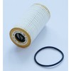 Volkswagen 059198405D Oil Filter Insert