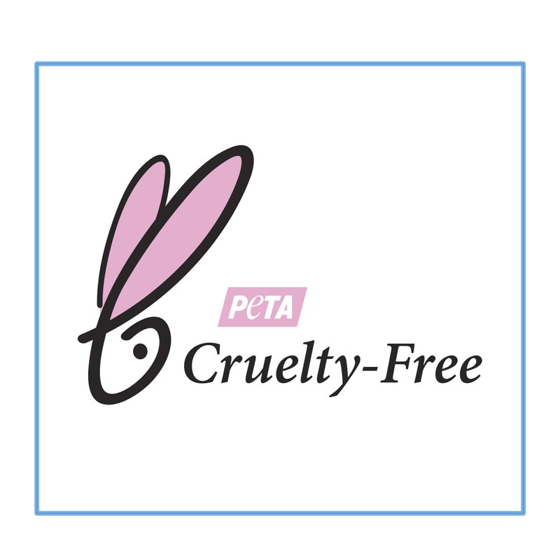 Secret Antiperspirant and Deodorant for Women, 24hr Sweat & Odor