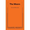 The Moors