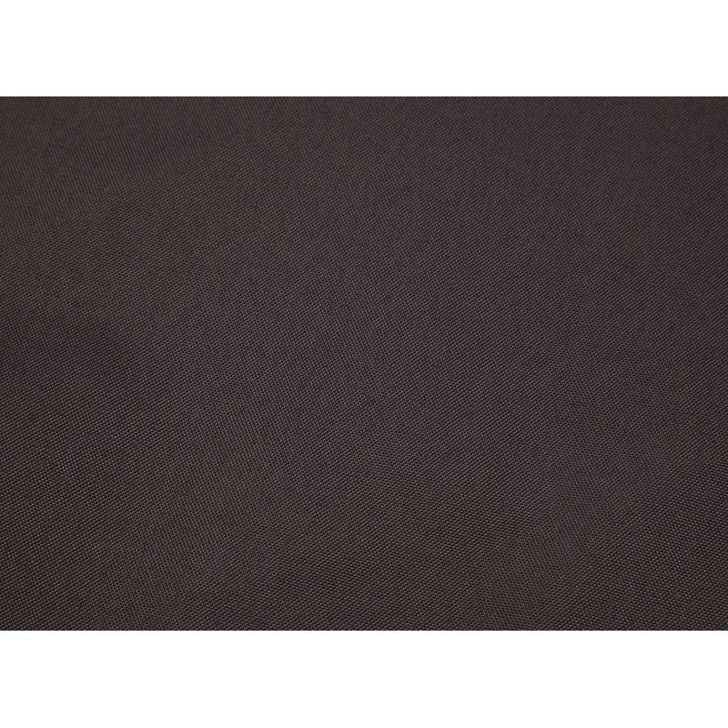 Ideanature Trianglular Polyester Anti-UV Shade Canvas, Water-resistant, 3x3x3 m, 140 g/m2