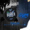 Barber Marmara Cera base agua 150ml Gum