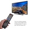 Tosuny, Universal Remote Control Replacement for BN59-01015A Remote Control for