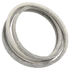 SCITOO Lawn Mower Deck Belt Fit for Hustler 36 42 Inch FasTrak Raptor 117164EX 124379 124379EX 793828