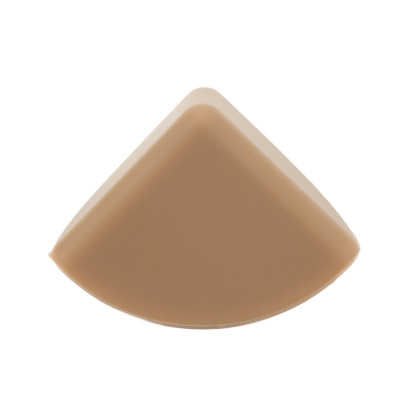 20pcs Desk Corner Protector Safety Silicone Baby Proof Corner Protector