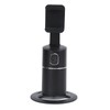 Smart Phone Holder Detachable 360° Auto Face Tracking Portable AI