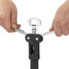 WMF Corkscrew Clever & More 20Cm