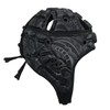 IMPACT Impact Rugby Head Cap Headgear V2 Premium Vented Tribe