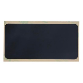 THINKWARE Heat Blocking Film for Q1000 Dash Cam – Reduces Windshield Heat Transfer to Prevent Overheating – Includes 1 Film – Easy Installation