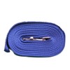 Dog Lead Puppy Pet Training Recall Walking Harness 5 Metre