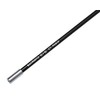 Shimano [14] OT-RS900 9.4 inches (240 mm) X 10 Pieces,