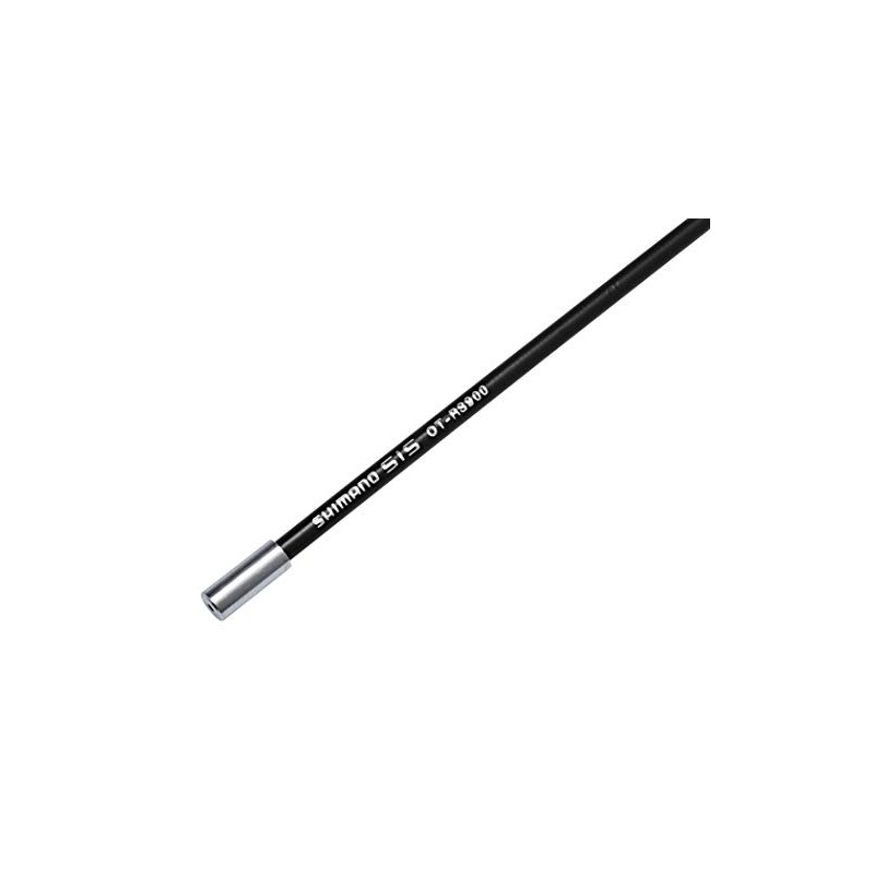 Shimano [14] OT-RS900 9.4 inches (240 mm) X 10 Pieces,