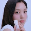 Dinto Repairing Lip Essence Mask, 1 pc / 딘토 리페어링 립 에센스 마스크, 1개