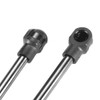 Frankberg 2 x Gas Spring Damper Tailgate Compatible with 911