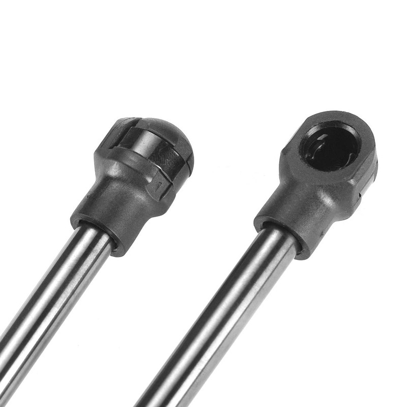Frankberg 2 x Gas Spring Damper Tailgate Compatible with 911