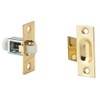 Ives by Schlage 336B3 Roller Catch
