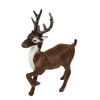 Byers' Choice Reindeer