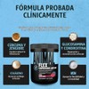 Animal Flex Powder – All-in-one Complete Joint Support Supplement –