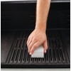 BBQ Buddy Cleaning Griddle Brick – Non-Toxic, Non-Absorbent Griddle Cleaning