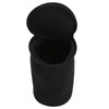 Speaker Storage Bag Wireless Speaker Portable Carrying Protective Case for