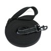 MODUS Reflective Leash for Dogs, Double-Sided Nylon Dog Training Leash