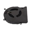 Diyeeni CPU GPU Cooling Fan for HP OMEN 15 EK