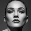 Kiss Lash Couture Naked Drama - Multipack 01