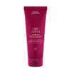 AVEDA Colour Control Conditioner 200 ml