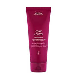 AVEDA Colour Control Conditioner 200 ml