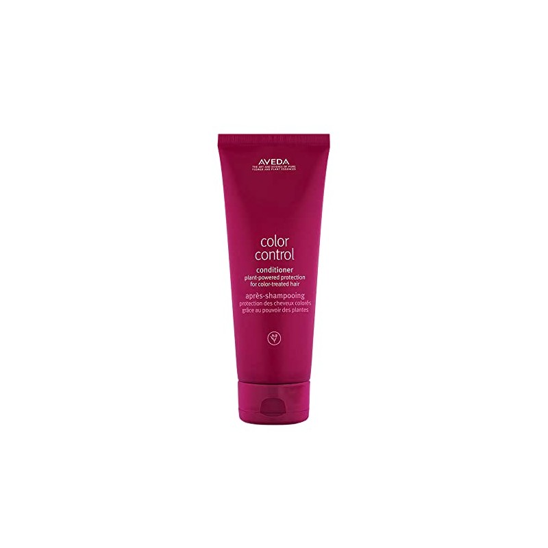 AVEDA Colour Control Conditioner 200 ml