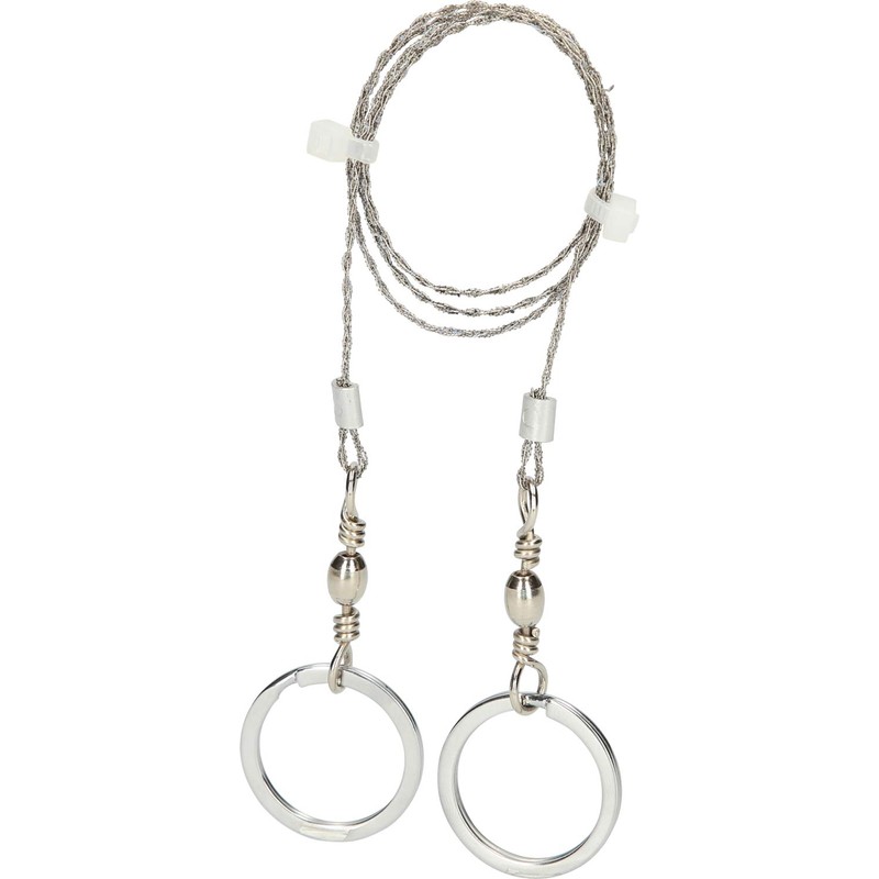 KS Tools 123.0005 Wire Saw