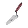 Ragni R129sg Soft Grip Gauging Trowel 7in