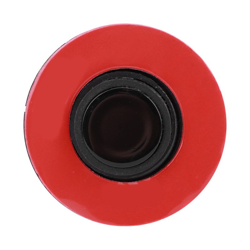 Car Parking Assistanc with 4pcs Adjustable Flat Sensors Automobile Reverse