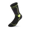 Rollerblade Men's Skate Socks